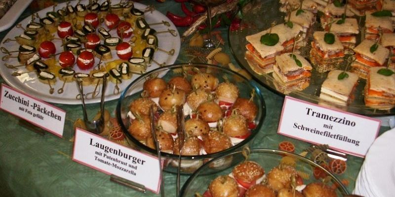 Silberhochzeit Lange Sept.`11 005.jpg