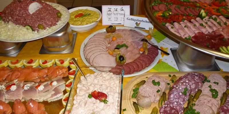 2.17 Frühstück W. John April 12 019.jpg