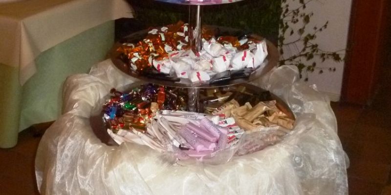 Hochzeit Tim Niys 10.05.13 040.jpg