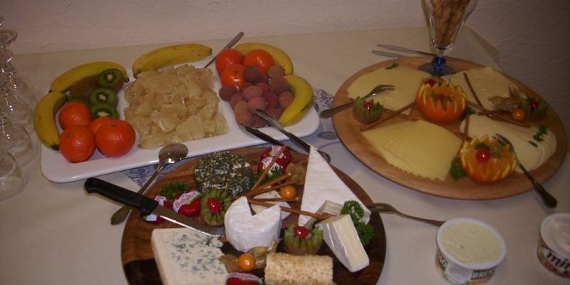 Jan.`12 023.jpg