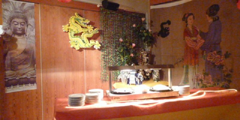 Lochow 23.Nov,`12 025.jpg