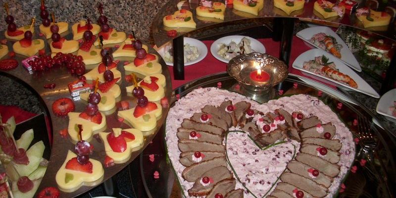 Valentinstag Fam. Gassmann Oldendorf`11 040.jpg