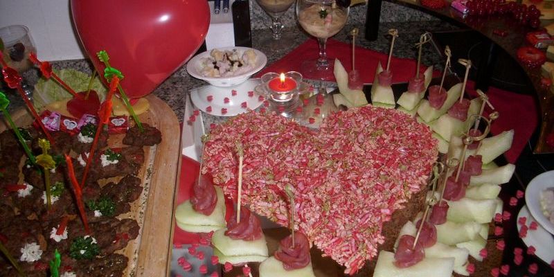 Valentinstag Fam. Gassmann Oldendorf`11 041.jpg