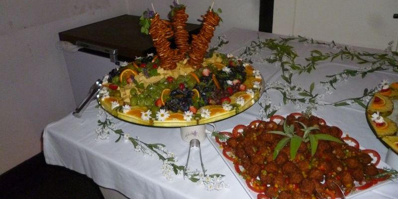 holl. Hochzeit + SchüF 12 035.jpg