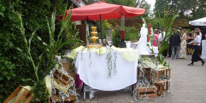 1.29a Hochzeit Backeberg 27.07.13 079.jpg