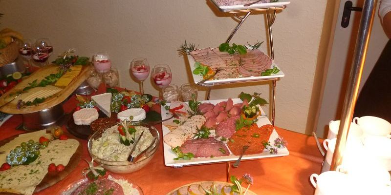 2.13 Brunch Lehmann 03.10.12 006.jpg