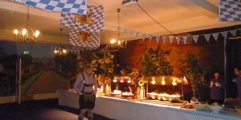3 RHA Okt. 14 080.JPG