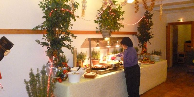 Abi Ball 12 006.jpg