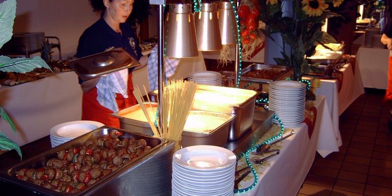 SPK 2004 012.jpg